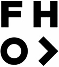 FHO