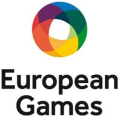 European Games