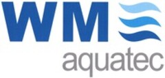 WM aquatec