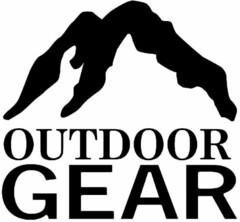 OUTDOOR GEAR