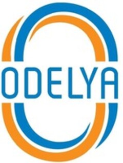 ODELYA