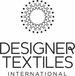 DESIGNER TEXTILES INTERNATIONAL