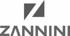 ZANNINI