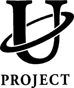 U PROJECT