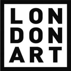 LONDONART