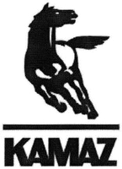 KAMAZ