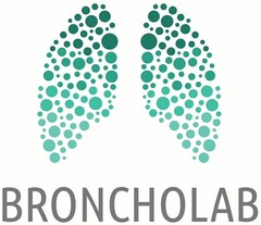 BRONCHOLAB