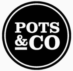 POTS & CO