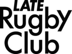 LATE RugbY Club