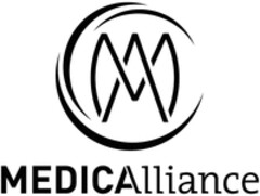 MEDICAlliance