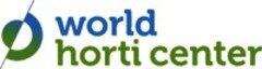 world horti center