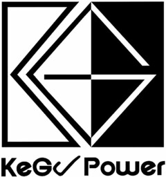 KeGu Power