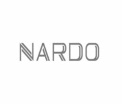 NARDO