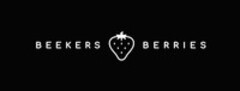 BEEKERS BERRIES