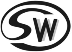 SW