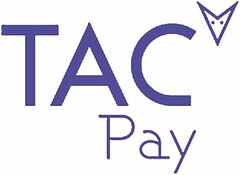 TAC Pay