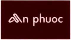 An phuoc