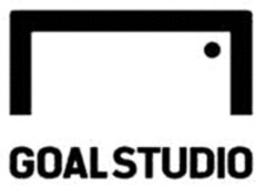 GOAL STUDIO