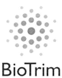 BioTrim