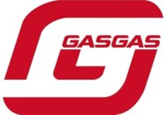 G GASGAS