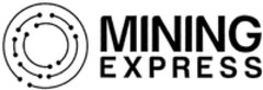 MINING EXPRESS