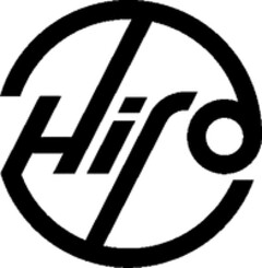 Hiro