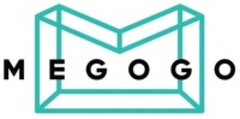 MEGOGO