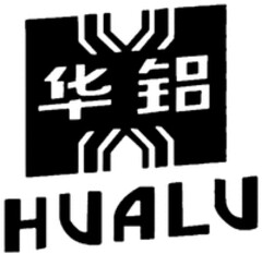 HUALU