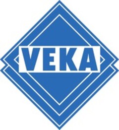 VEKA