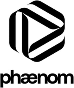 phaenom