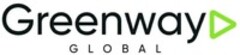 Greenway GLOBAL