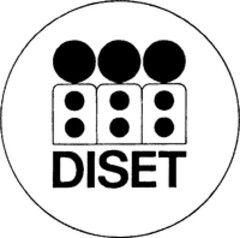 DISET