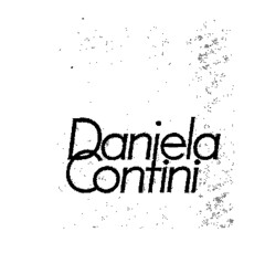 Daniela Contini