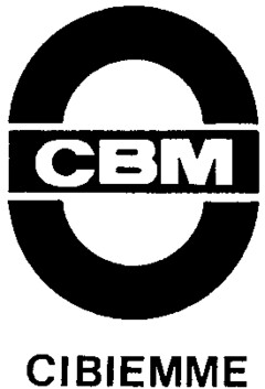 CBM CIBIEMME