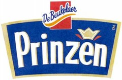 De Beukelaer Prinzen