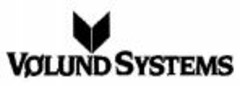 VØLUND SYSTEMS