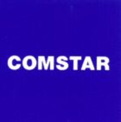 COMSTAR