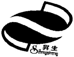 Shengsheng