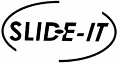 SLIDE-IT