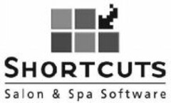 SHORTCUTS Salon & Spa Software