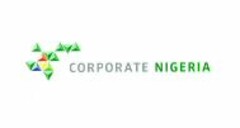 CORPORATE NIGERIA