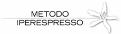 METODO IPERESPRESSO