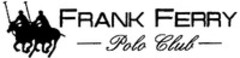 FRANK FERRY Polo Club