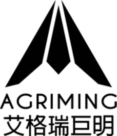 AGRIMING