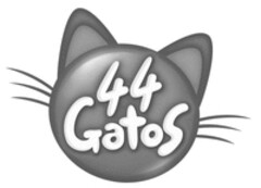 44 Gatos