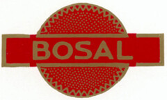 BOSAL