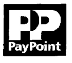 PP PayPoint