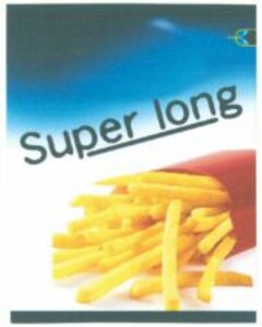 Super Long