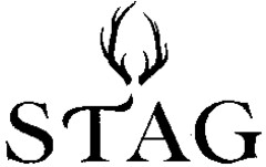 STAG