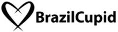 BrazilCupid